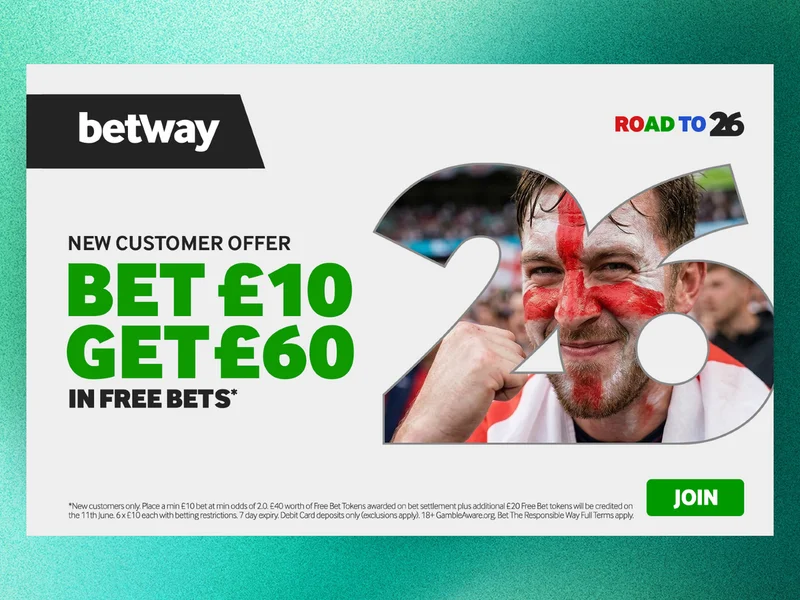Betway Casino - Interface de jogos e bônus para o Brasil