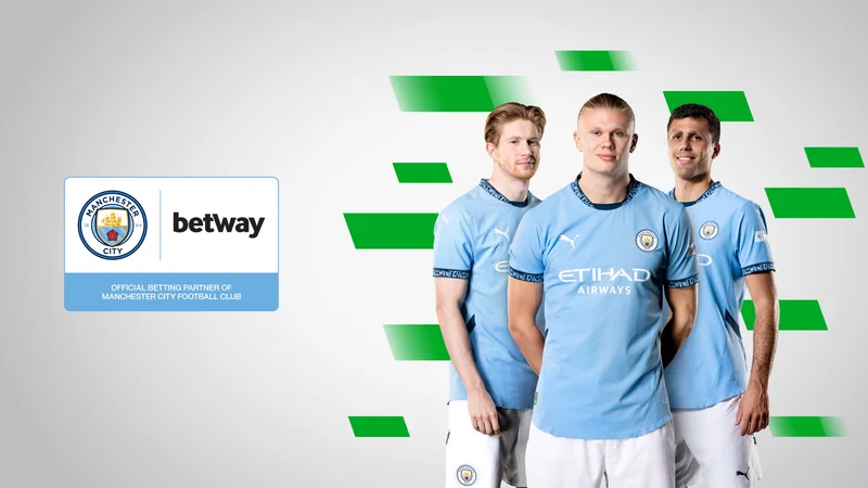 Betway Casino Bônus — ofertas exclusivas para jogadores do Brasil
