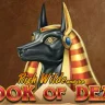 Book of Dead — Betway Casino