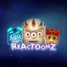 Reactoonz — Betway Casino