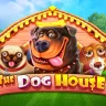 The Dog House — Betway Casino